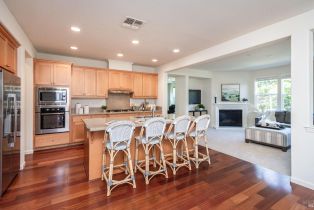 Single Family Residence, Casper way, Napa, CA 94558 - 7