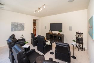 Single Family Residence, Casper way, Napa, CA 94558 - 16