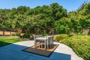 Single Family Residence, Casper way, Napa, CA 94558 - 34