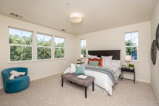 Single Family Residence, Casper way, Napa, CA 94558 - 19