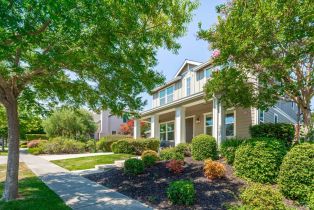 Single Family Residence, Casper way, Napa, CA 94558 - 2