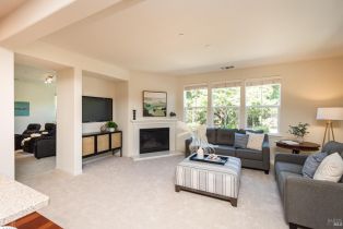 Single Family Residence, Casper way, Napa, CA 94558 - 12