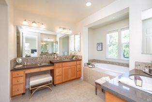 Single Family Residence, Casper way, Napa, CA 94558 - 21