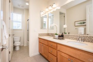 Single Family Residence, Casper way, Napa, CA 94558 - 29