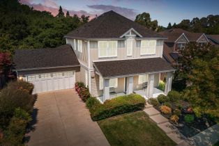 Single Family Residence, 4138 Casper Way, CA  , CA 94558