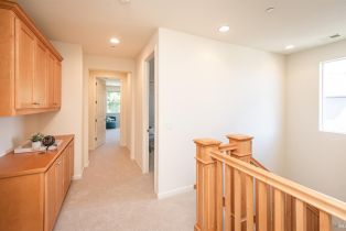 Single Family Residence, Casper way, Napa, CA 94558 - 18