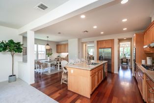 Single Family Residence, Casper way, Napa, CA 94558 - 8