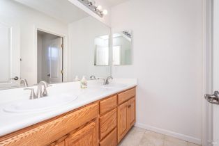 Single Family Residence, Morse court, Napa, CA 94558 - 26