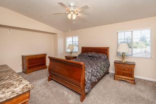 Single Family Residence, Morse court, Napa, CA 94558 - 16