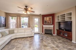 Single Family Residence, Morse court, Napa, CA 94558 - 7