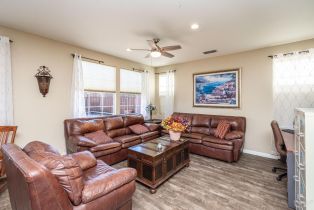 Single Family Residence, Morse court, Napa, CA 94558 - 5