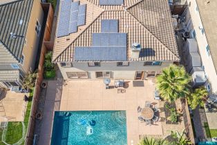 Single Family Residence, Morse court, Napa, CA 94558 - 35