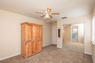 Single Family Residence, Morse court, Napa, CA 94558 - 22