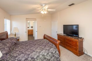 Single Family Residence, Morse court, Napa, CA 94558 - 17