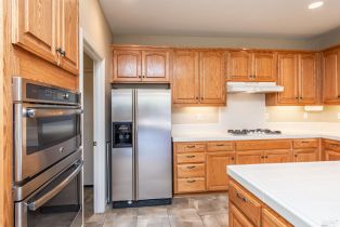 Single Family Residence, Morse court, Napa, CA 94558 - 11