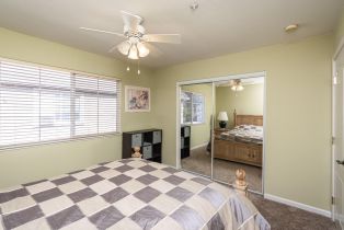 Single Family Residence, Morse court, Napa, CA 94558 - 24