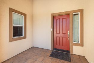 Single Family Residence, Morse court, Napa, CA 94558 - 4