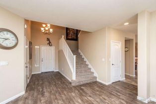 Single Family Residence, Morse court, Napa, CA 94558 - 6