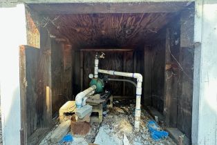 Single Family Residence, Pueblo avenue, Napa, CA 94558 - 42