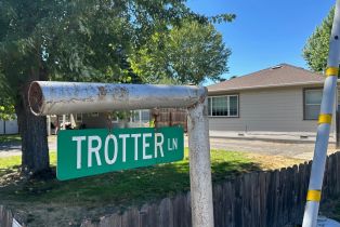 Single Family Residence, Pueblo avenue, Napa, CA 94558 - 2