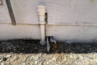 Single Family Residence, Pueblo avenue, Napa, CA 94558 - 51