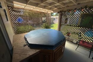 Single Family Residence, Pueblo avenue, Napa, CA 94558 - 25