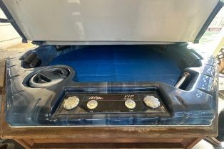 Single Family Residence, Pueblo avenue, Napa, CA 94558 - 27