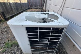 Single Family Residence, Pueblo avenue, Napa, CA 94558 - 39