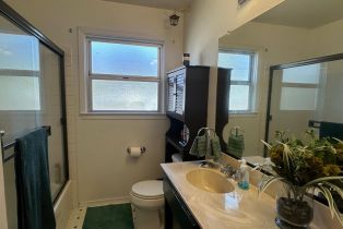 Single Family Residence, Pueblo avenue, Napa, CA 94558 - 12