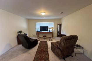 Single Family Residence, Pueblo avenue, Napa, CA 94558 - 10