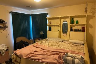 Single Family Residence, Pueblo avenue, Napa, CA 94558 - 13