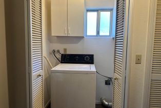 Single Family Residence, Pueblo avenue, Napa, CA 94558 - 21