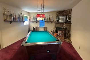 Single Family Residence, Pueblo avenue, Napa, CA 94558 - 19