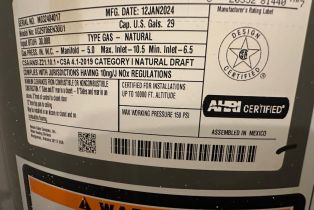 Single Family Residence, Pueblo avenue, Napa, CA 94558 - 24