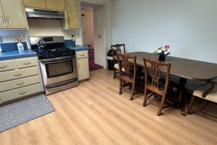 Single Family Residence, Pueblo avenue, Napa, CA 94558 - 18