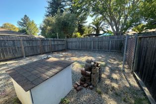 Single Family Residence, Pueblo avenue, Napa, CA 94558 - 44