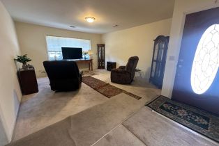 Single Family Residence, Pueblo avenue, Napa, CA 94558 - 8