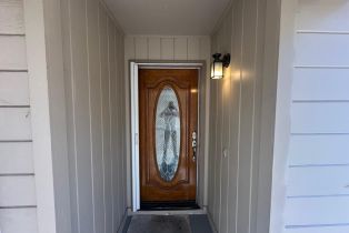 Single Family Residence, Pueblo avenue, Napa, CA 94558 - 6