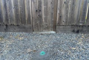 Single Family Residence, Pueblo avenue, Napa, CA 94558 - 48