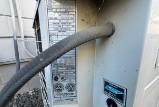 Single Family Residence, Pueblo avenue, Napa, CA 94558 - 40