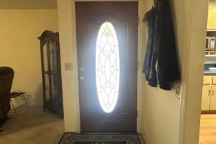 Single Family Residence, Pueblo avenue, Napa, CA 94558 - 7