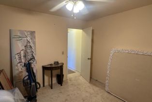 Single Family Residence, Pueblo avenue, Napa, CA 94558 - 16