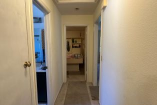 Single Family Residence, Pueblo avenue, Napa, CA 94558 - 14