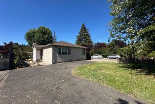 Single Family Residence, Pueblo avenue, Napa, CA 94558 - 3