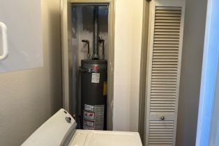 Single Family Residence, Pueblo avenue, Napa, CA 94558 - 23