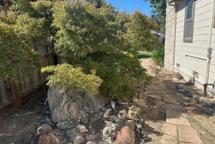 Single Family Residence, Pueblo avenue, Napa, CA 94558 - 5