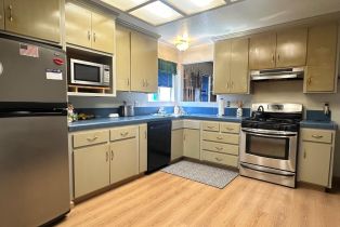 Single Family Residence, Pueblo avenue, Napa, CA 94558 - 17