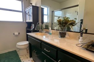 Single Family Residence, Pueblo avenue, Napa, CA 94558 - 11