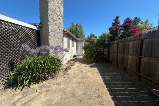 Single Family Residence, Pueblo avenue, Napa, CA 94558 - 30