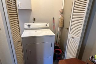 Single Family Residence, Pueblo avenue, Napa, CA 94558 - 22